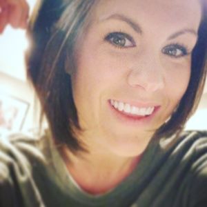 Meet your Posher, Annie